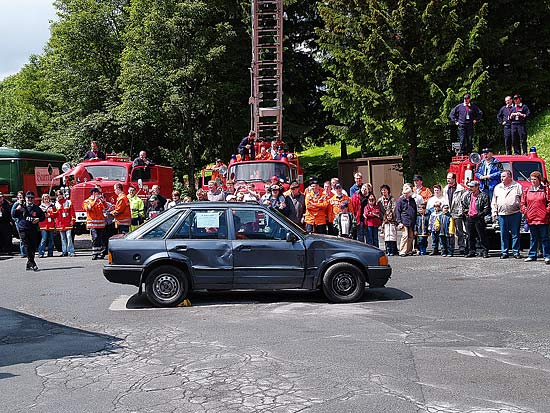 feuerwehr 022.jpg